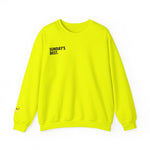 Sunday's Best Crewneck Sweatshirt