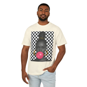 Bubble Gum, Bubble Gum Make a Wish Unisex Tee