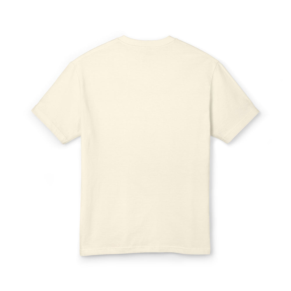 Abstract Ballerina Unisex Tee