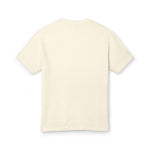 Abstract Ballerina Unisex Tee