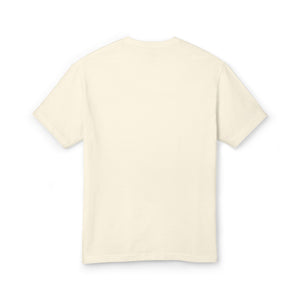 Abstract Ballerina Unisex Tee