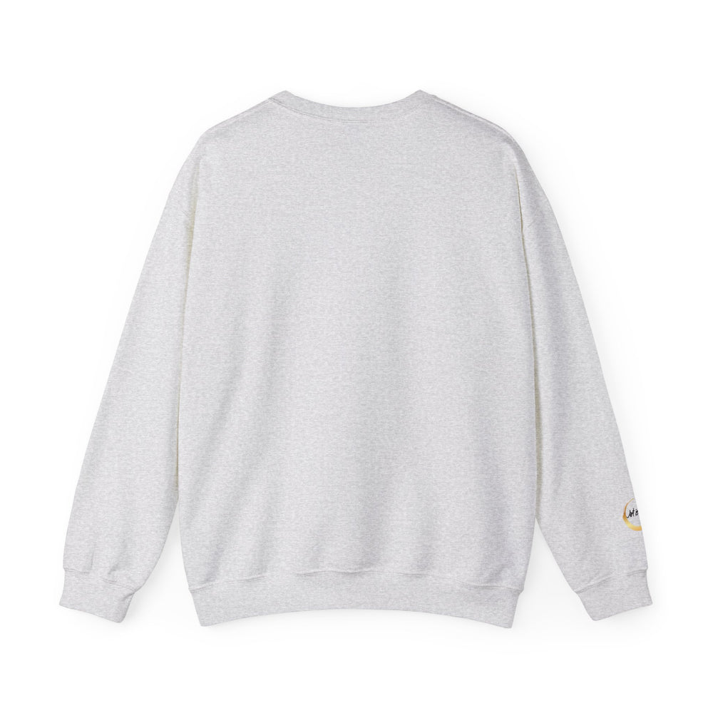 Sunday's Best Crewneck Sweatshirt