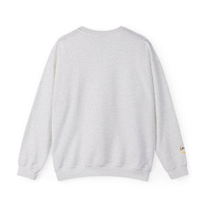 Sunday's Best Crewneck Sweatshirt