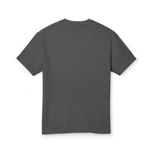 Black Women Don't Owe you a Thing Unisex Tee