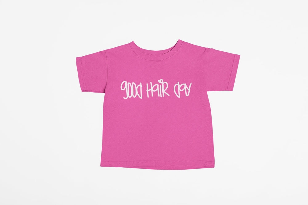 Art is Bond, You are Deserving Subscription Box.