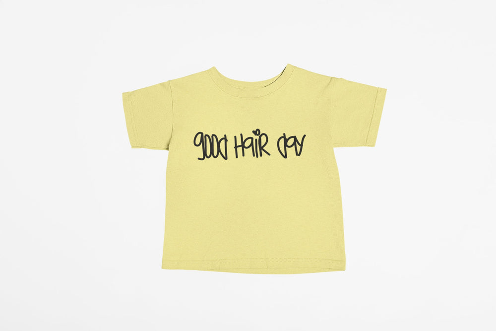 Art is Bond, You are Deserving Subscription Box.