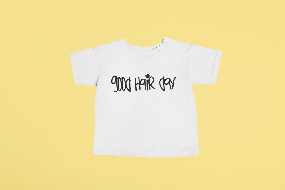 Art is Bond, You are Deserving Subscription Box.