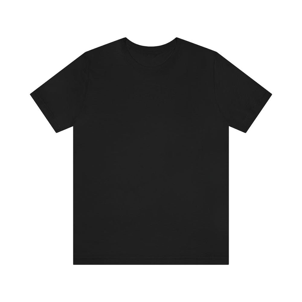Visionary Unisex Tee