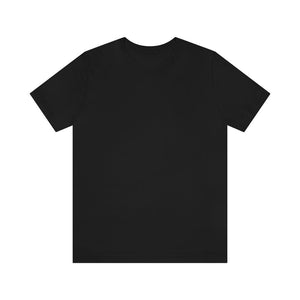 Visionary Unisex Tee