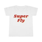 Super Fly Toddler Tee.