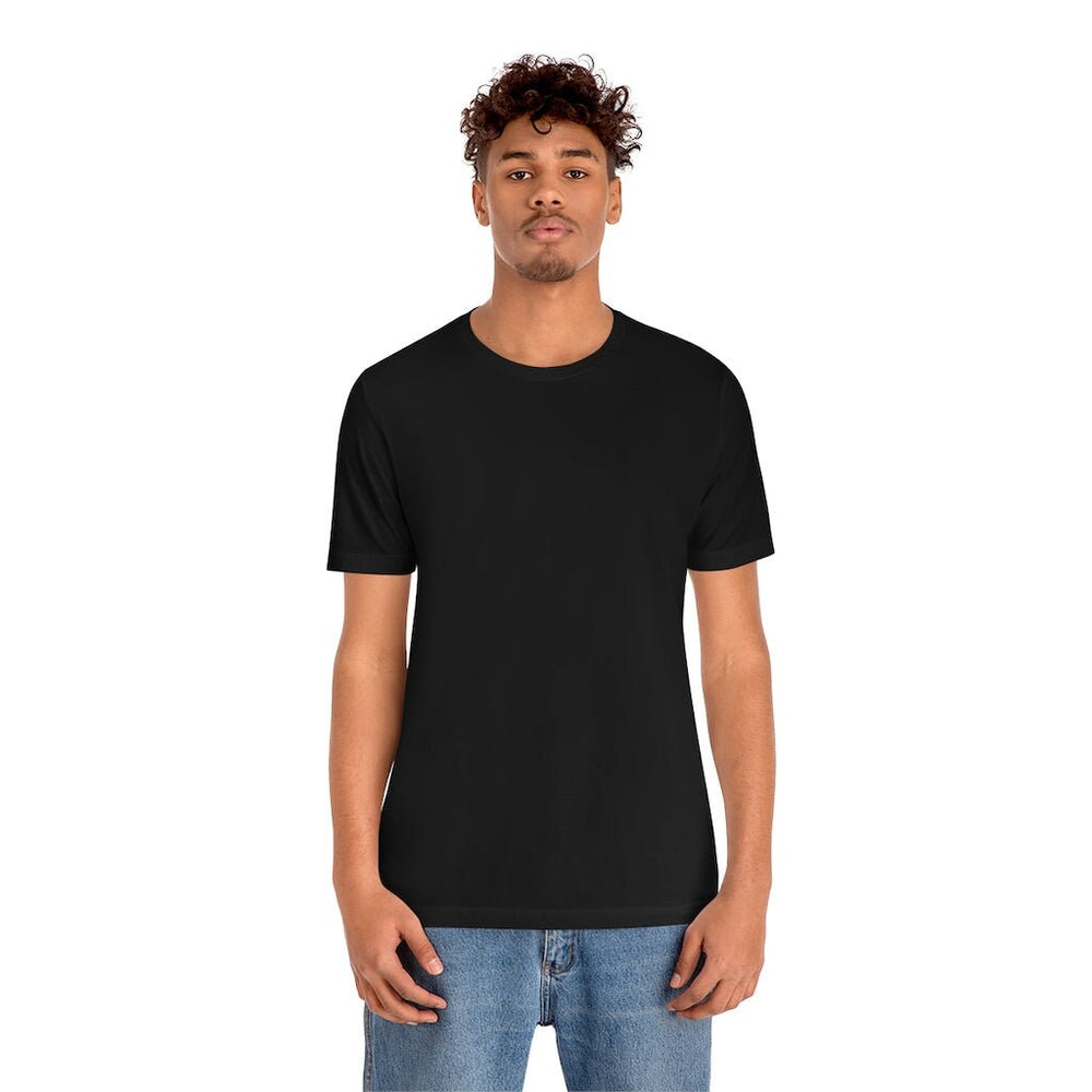 Visionary Unisex Tee