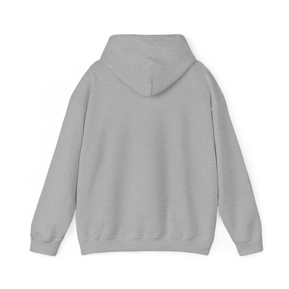 &#39;90s R&B Unisex Hoodie