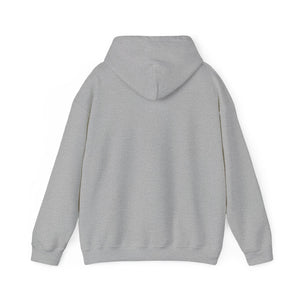&#39;90s R&B Unisex Hoodie