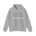 &#39;90s R&B Unisex Hoodie