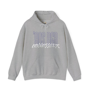 &#39;90s R&B Unisex Hoodie