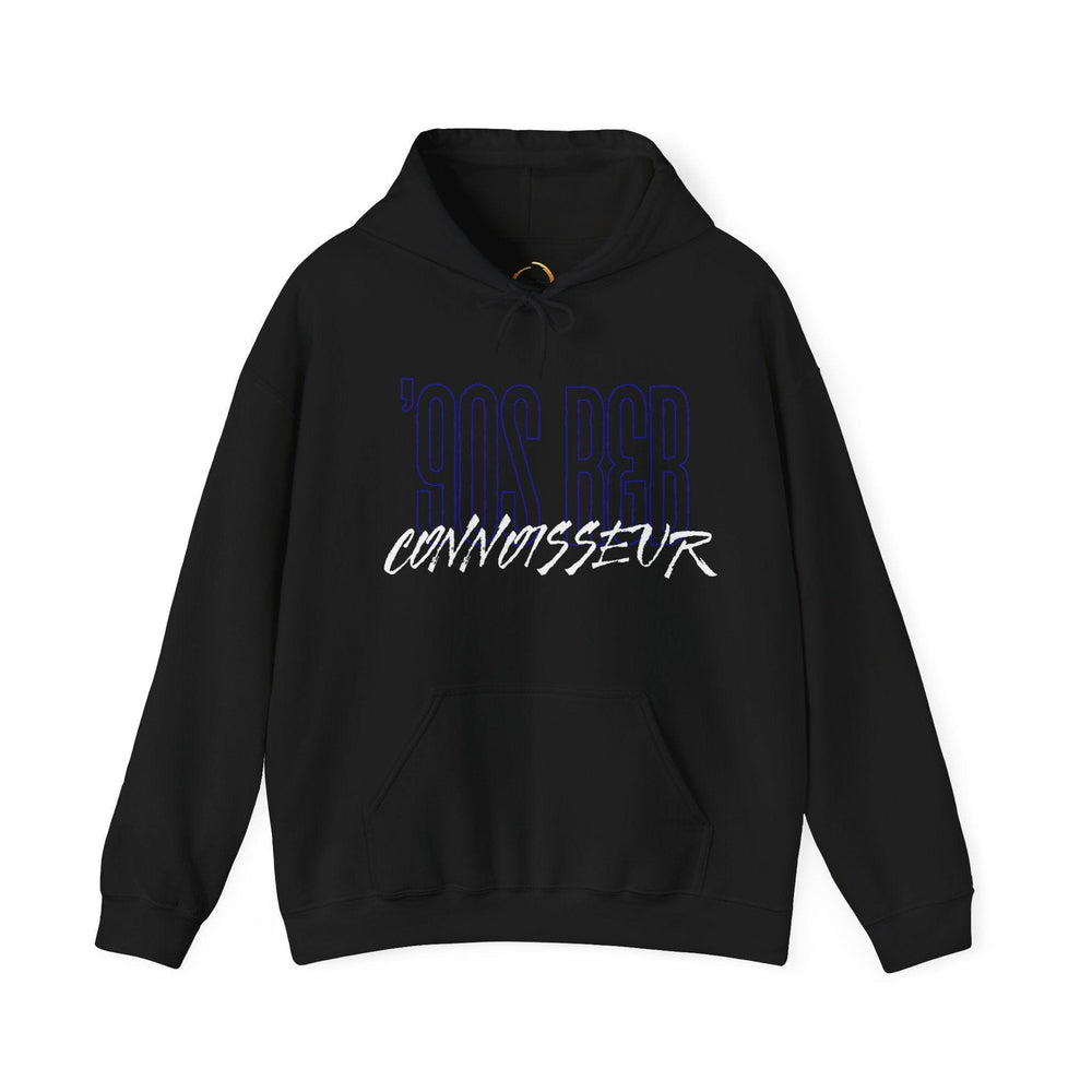 &#39;90s R&B Unisex Hoodie