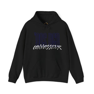 &#39;90s R&B Unisex Hoodie