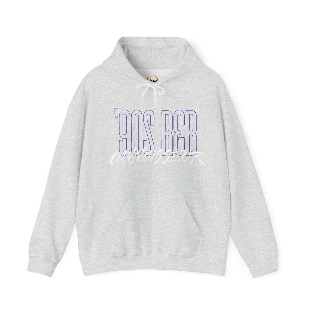 &#39;90s R&B Unisex Hoodie