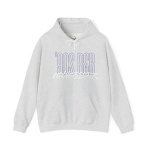 &#39;90s R&B Unisex Hoodie
