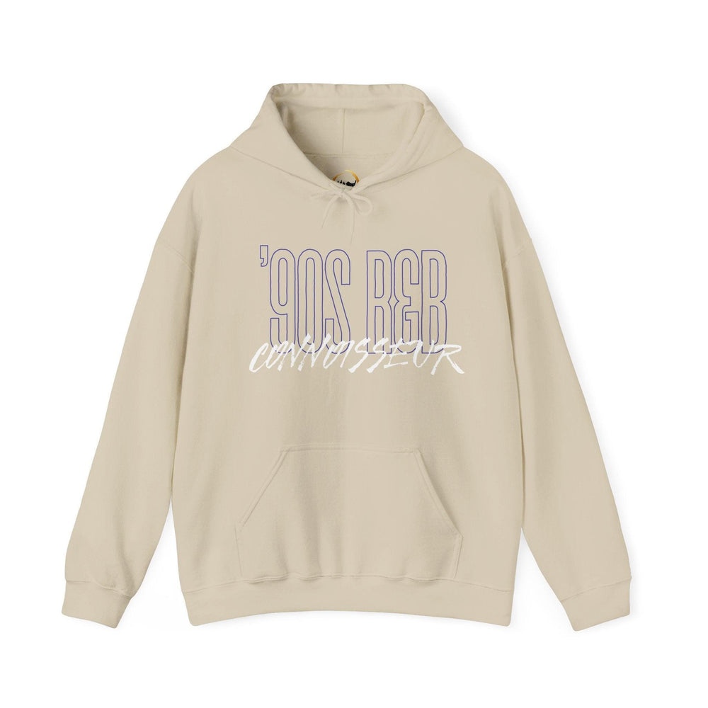 &#39;90s R&B Unisex Hoodie