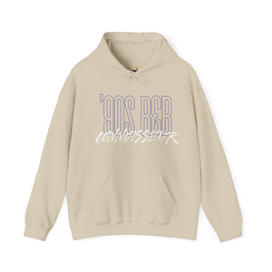 &#39;90s R&B Unisex Hoodie