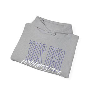 &#39;90s R&B Unisex Hoodie