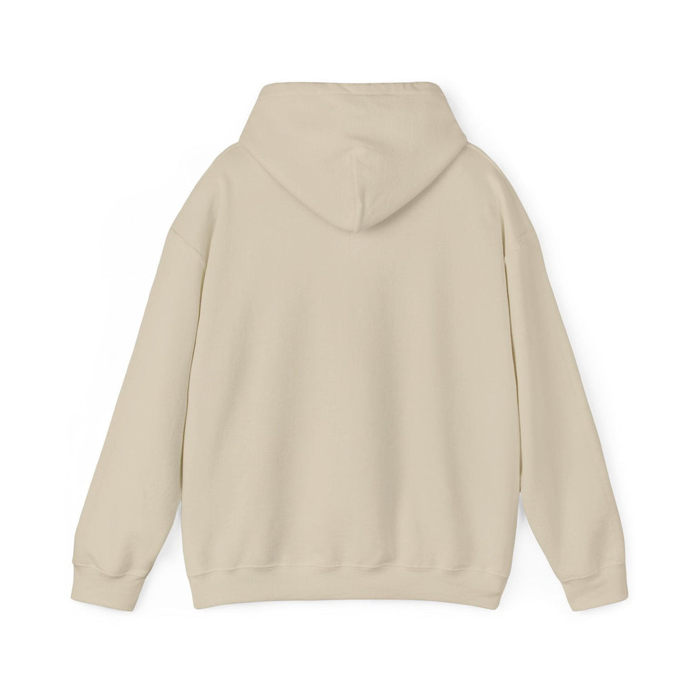 &#39;90s R&B Unisex Hoodie