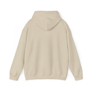&#39;90s R&B Unisex Hoodie