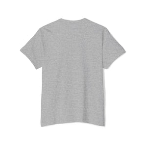 A Soft Life is Revolutionary Unisex Heavy Cotton Pocket Tee