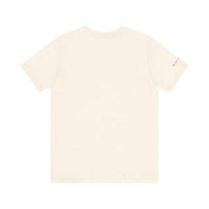Art is Bond X Daniel Jenkins : NOVA Unisex Tee