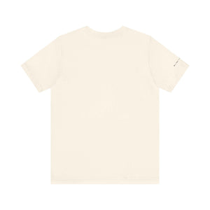 Art is Bond X Daniel Jenkins : The Ruler Unisex Tee