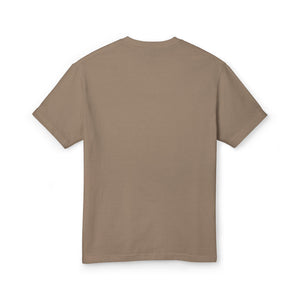 1920s Kickback Tee - Unisex