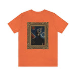 A Masterpiece Unisex Tee
