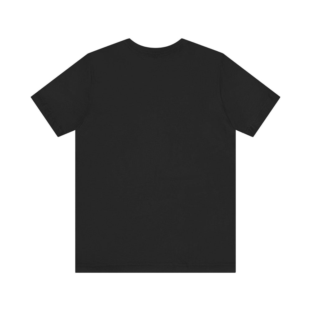 A Ballerina&#39;s Tale Unisex Tee
