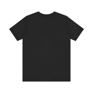 A Ballerina&#39;s Tale Unisex Tee