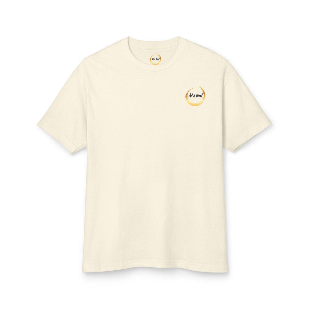 Do You Hear Us Now? Good. Faded - Unisex