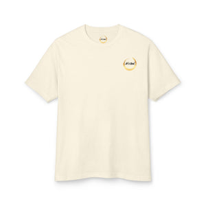 Do You Hear Us Now? Good. Faded - Unisex