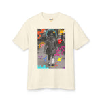 Everybody Loves the Sunshine! Unisex Tee