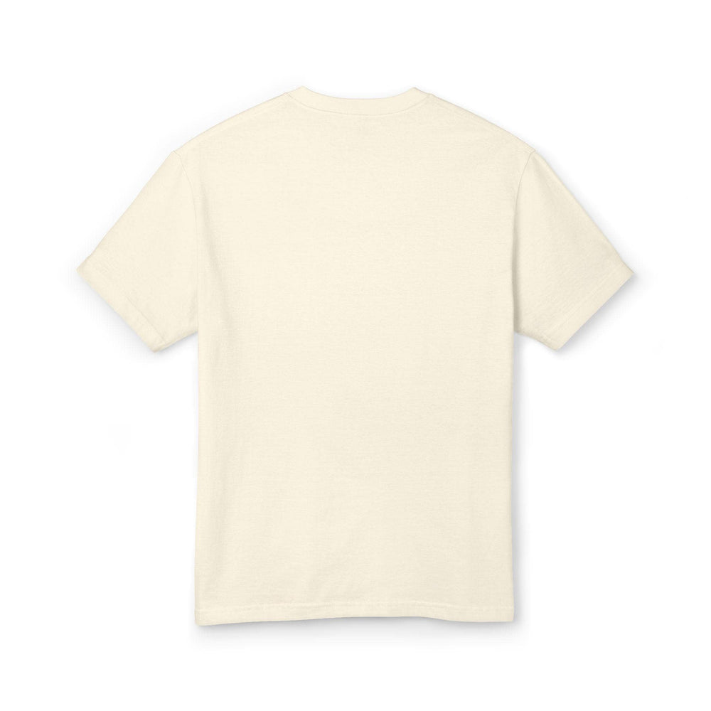 Everybody Loves the Sunshine! Unisex Tee