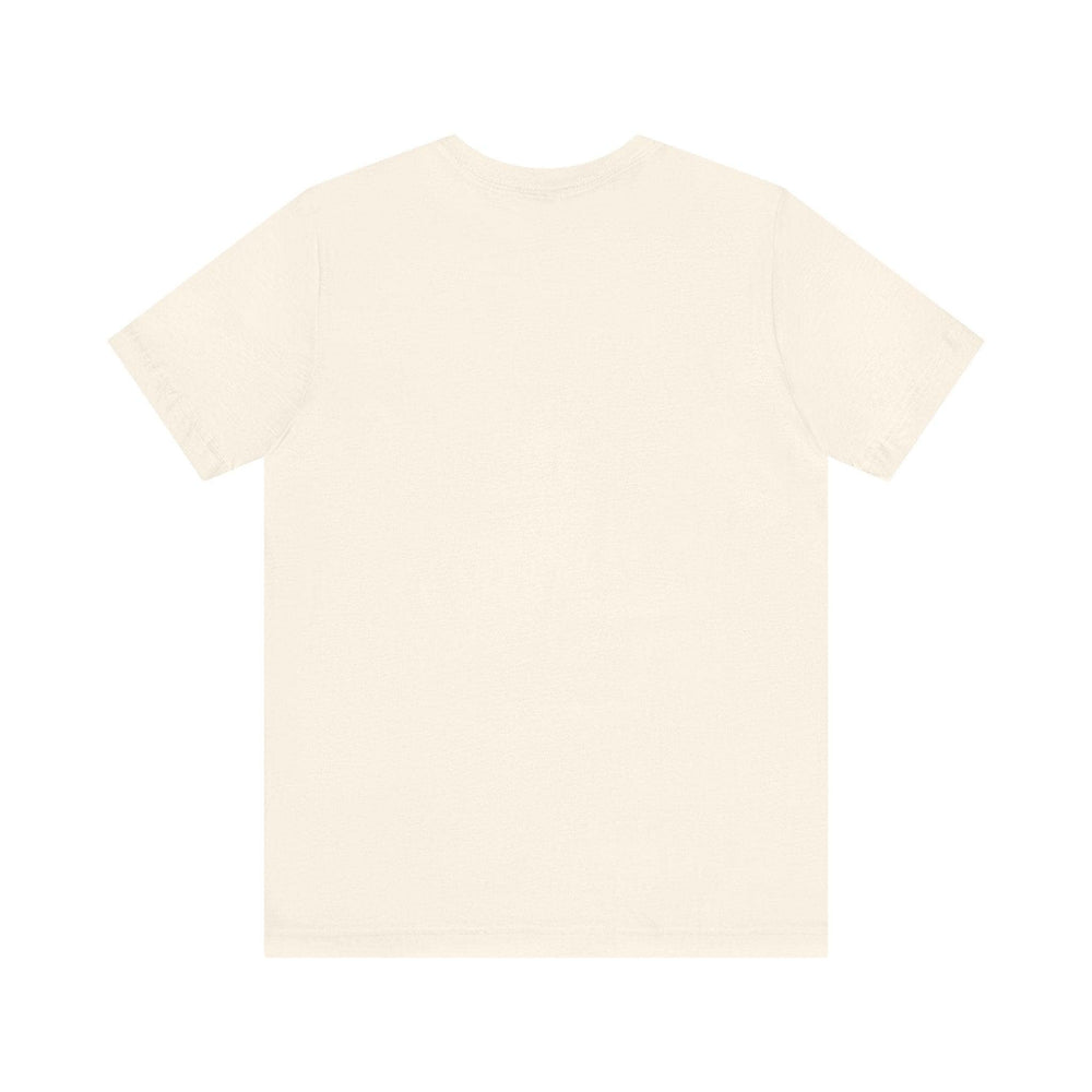 Hand Games - Unisex Tee