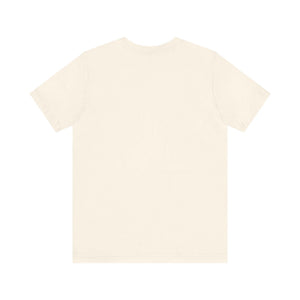 Hand Games - Unisex Tee