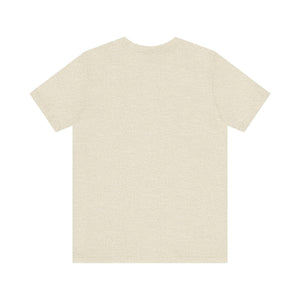 Hand Games - Unisex Tee