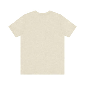 Hand Games - Unisex Tee
