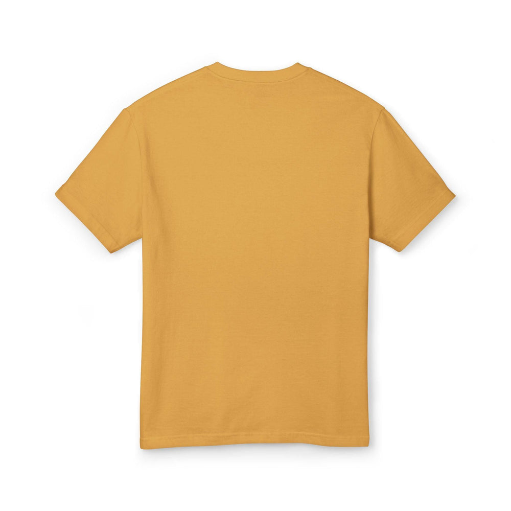 Bubble Gum, Bubble Gum Make a Wish Unisex Tee