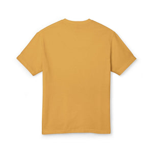 Bubble Gum, Bubble Gum Make a Wish Unisex Tee
