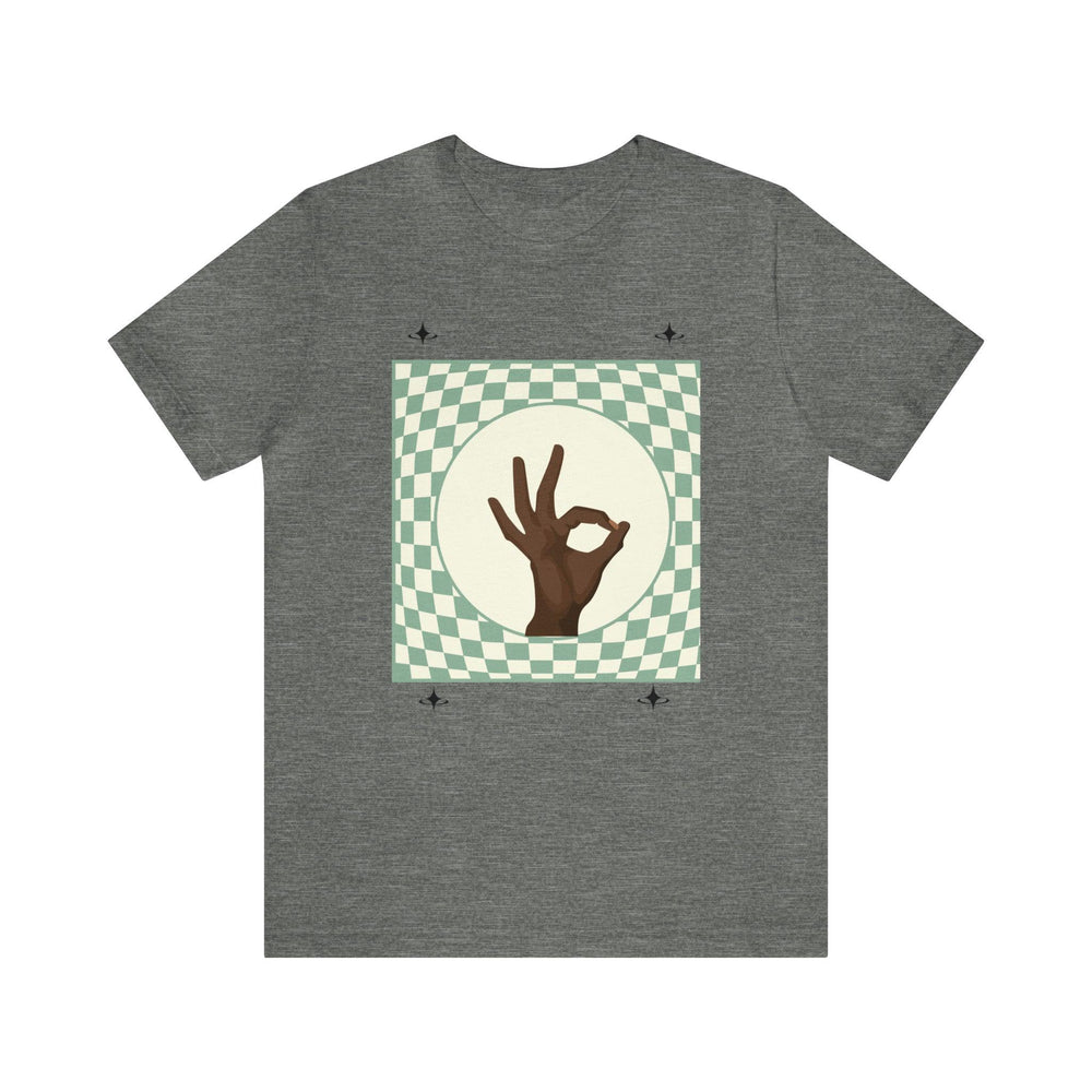 We Good - Unisex Tee