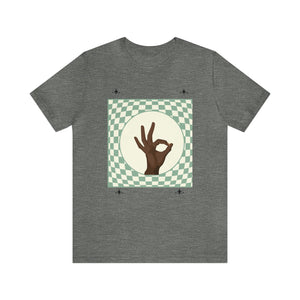 We Good - Unisex Tee
