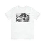 Young PR Unisex Short Sleeve Tee