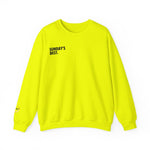 Sunday&#39;s Best Crewneck Sweatshirt