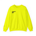 Sunday&#39;s Best Crewneck Sweatshirt